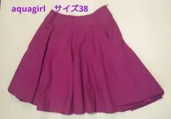 Item thumbnail for item ab68f24b-befb-4da4-aaef-eca9f61d7932