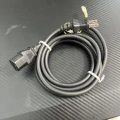 Item thumbnail for item 2351ab67-0c46-442a-ae6f-0a6c0768259b