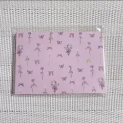 2025年最新】aromantic メモの人気アイテム - メルカリ