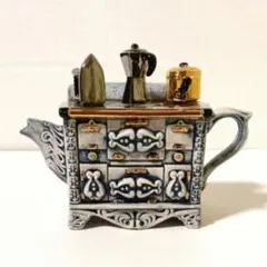 2026年最新】teapotteryの人気アイテム - メルカリ