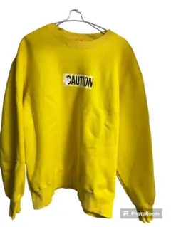 2025年最新】FR2 メンズ トレーナー・スウェットの人気アイテム - メルカリ