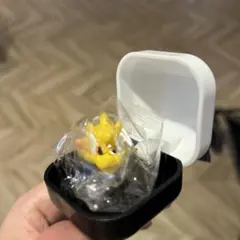 Item thumbnail for item 01ba68fb-d3ca-48ff-8e8a-8341aa7fc34f