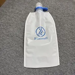 2026年最新】水素水バッグの人気アイテム - メルカリ