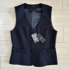 Item thumbnail for item 1c9afe05-f1dd-490f-8e4c-e4262afd3003