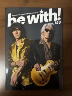 2026年最新】b zファンクラブ会報の人気アイテム - メルカリ