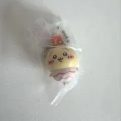 くら寿司 ちいかわ うさぎ キーホルダー