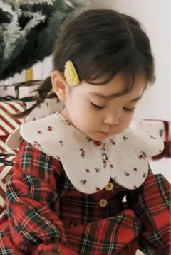 konny コニー ホリデースタイ クランベリー