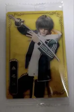 らいる@プロフ必読(発送:8/9)様 リクエスト 3点 まとめ商品