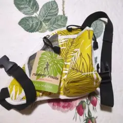 Item thumbnail for item 3edcf4f0-7ce8-49a2-b92c-89abb70af9e0