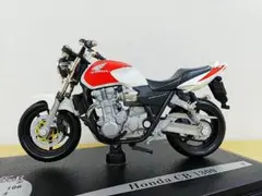 2026年最新】CB1300 1/12の人気アイテム - メルカリ
