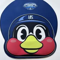 Item thumbnail for item 56e88e26-eead-42e2-88bc-1f2292fc3e7c