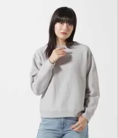 ATON x B'2nd 別注GARMENT DYE URAKE |