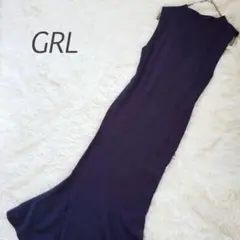 Item thumbnail for item ae902ea8-2903-4f12-9b9e-e69999df7747