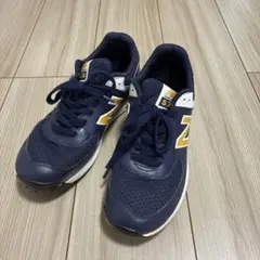 뉴발란스 골프화