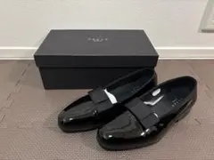 2026年最新】トリートドレッシング 新郎 靴の人気アイテム - メルカリ