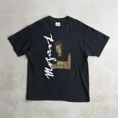 2026年最新】モーツァルト tシャツの人気アイテム - メルカリ