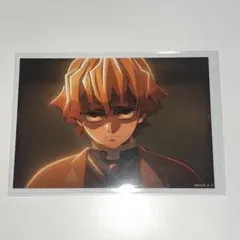 2026年最新】場面写ブロマイドくじの人気アイテム - メルカリ