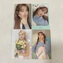 ナナ様 リクエスト 2点 まとめ商品