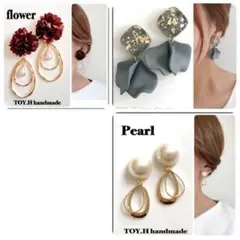 Item thumbnail for item 73b0b617-55bf-4a3a-af4e-2f16d85c56d6