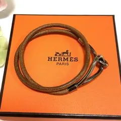 Item thumbnail for item aec6a61e-77c5-446c-90a8-fed4a47e7133