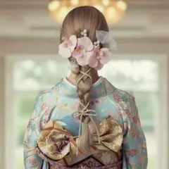 Item thumbnail for item e0a56694-2a65-454e-bac3-4bcadfd4e4f8