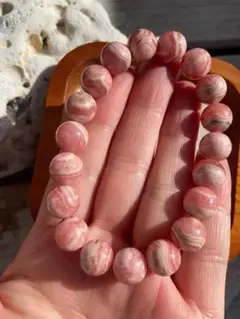 Item thumbnail for item 9d3658da-4401-457b-9952-ae3ff423e0f5