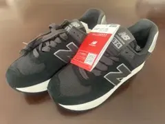 新品未着用 ニューバランス MRL996JV BLACK 26cm - メルカリ