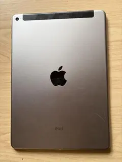 2026年最新】ジャンク ipad air2 64gbの人気アイテム - メルカリ