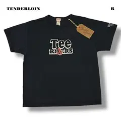 2025年最新】ハーレ テンダーロイン Tシャツの人気アイテム - メルカリ