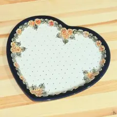 Item thumbnail for item c17e616d-f5bf-4ef5-b508-19253fbea4ca