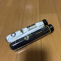 Crep Protect 2個セット