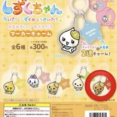 2026年最新】みぃちゃんの人気アイテム - メルカリ