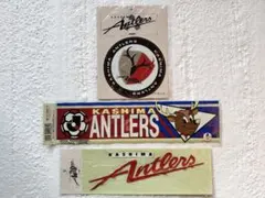 2026年最新】鹿島アントラーズ 1993の人気アイテム - メルカリ