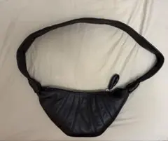 lemaire ショルダーバッグ