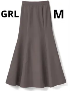 ステラ様 リクエスト 2点 まとめ商品