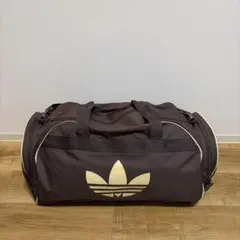 00s adidasoriginals duffle bagのサムネイル