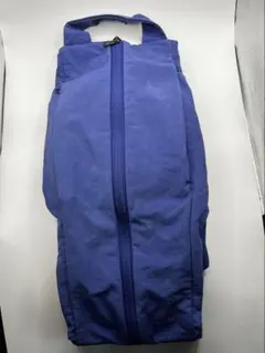 CAMPER リュック バックパック ブルーのサムネイル
