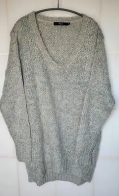 Item thumbnail for item 6f53be1a-37ac-4ca0-a39b-8ccc2f0b8150