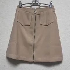 アンミール スカートのサムネイル