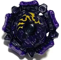 2025年最新】ベイブレードバースト バルドゥール.β.βの人気