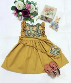 Item thumbnail for item ce1b5566-89bc-44a8-a93c-d8e775a14d9b