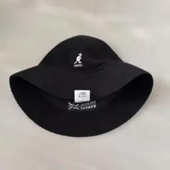 KANGOL（カンゴール）の「Bermuda Casual」のサムネイル