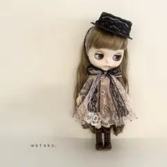 Item thumbnail for item ef5c235b-d524-44c8-961c-1b3e538ed614