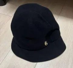 CA4LA バケハ　バケットハット　帽子　カシラ　KTZ02112