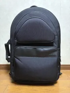 Item thumbnail for item 0a67d0a0-533f-4874-a59a-c6033993aa94