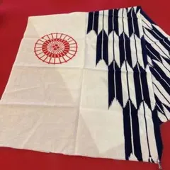 Item thumbnail for item 7f356d68-9848-4b8f-87ee-4f1d7399b2d5