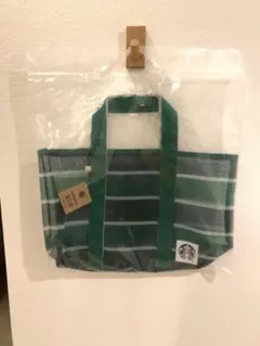 Item thumbnail for item 95df2d6f-acfe-4ef6-bec1-baf683610d57