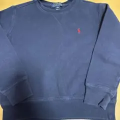 ラルフローレン　140センチ