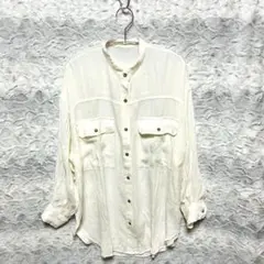 Item thumbnail for item 76ab9725-2d41-45c8-9783-dc487fb2cfb5