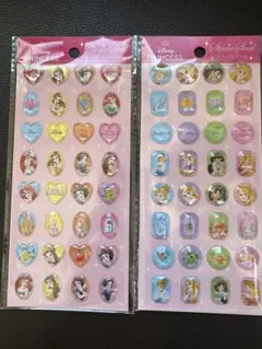 Item thumbnail for item 8860db08-426e-4d39-b20d-c5d7bf75c137